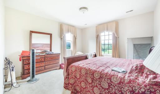 Photo #56 of 837 Gidsville Road, Amherst, VA 147.0 acres