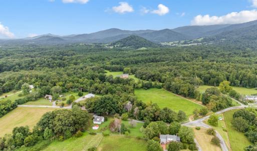 Photo #77 of 837 Gidsville Road, Amherst, VA 147.0 acres