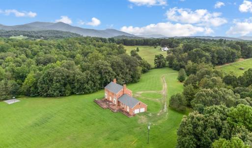 Photo #75 of 837 Gidsville Road, Amherst, VA 147.0 acres
