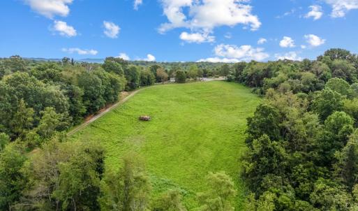 Photo #19 of 837 Gidsville Road, Amherst, VA 147.0 acres