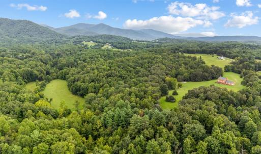 Photo #73 of 837 Gidsville Road, Amherst, VA 147.0 acres