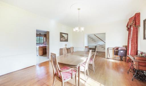 Photo #36 of 837 Gidsville Road, Amherst, VA 147.0 acres