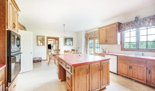 Photo #32 of 837 Gidsville Road, Amherst, VA 147.0 acres