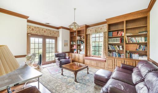 Photo #41 of 837 Gidsville Road, Amherst, VA 147.0 acres
