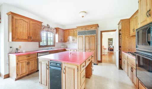 Photo #29 of 837 Gidsville Road, Amherst, VA 147.0 acres
