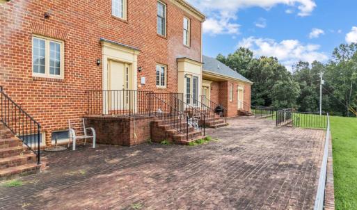 Photo #13 of 837 Gidsville Road, Amherst, VA 147.0 acres