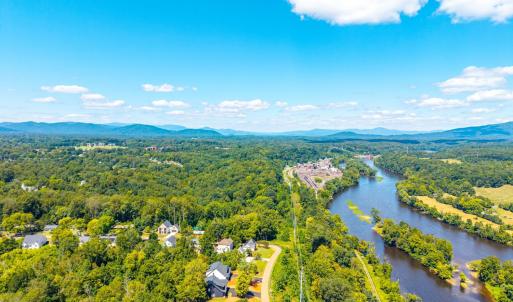 Photo #61 of 128 Riverside Dr, Lynchburg, VA 0.2 acres