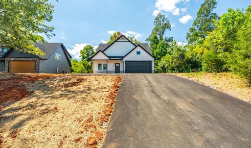 Photo #55 of 128 Riverside Dr, Lynchburg, VA 0.2 acres