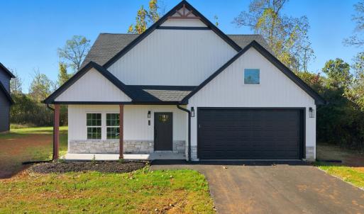 Photo #1 of 128 Riverside Dr, Lynchburg, VA 0.2 acres