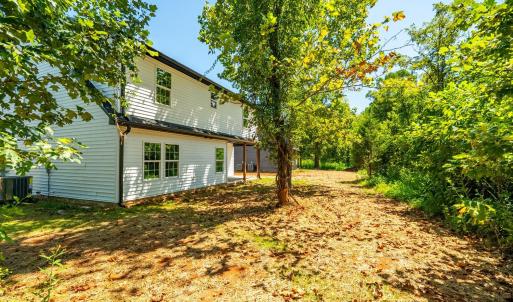 Photo #60 of 128 Riverside Dr, Lynchburg, VA 0.2 acres
