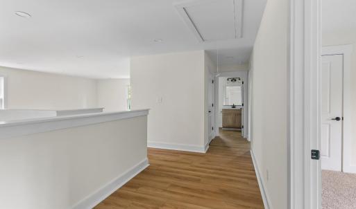 Photo #24 of 128 Riverside Dr, Lynchburg, VA 0.2 acres