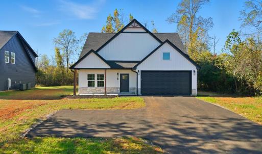 Photo #2 of 128 Riverside Dr, Lynchburg, VA 0.2 acres