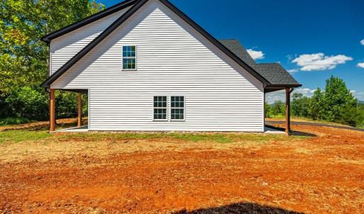 Photo #59 of 128 Riverside Dr, Lynchburg, VA 0.2 acres