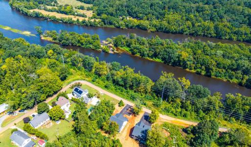 Photo #62 of 128 Riverside Dr, Lynchburg, VA 0.2 acres