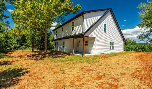 Photo #58 of 128 Riverside Dr, Lynchburg, VA 0.2 acres