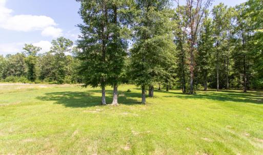 Photo #25 of 984 Jenny's Creek RD., Staunton, VA 2.0 acres