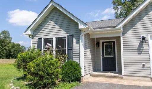 Photo #2 of 984 Jenny's Creek RD., Staunton, VA 2.0 acres