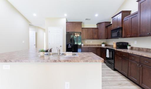 Photo #6 of 984 Jenny's Creek RD., Staunton, VA 2.0 acres