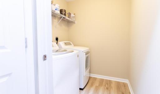 Photo #19 of 984 Jenny's Creek RD., Staunton, VA 2.0 acres