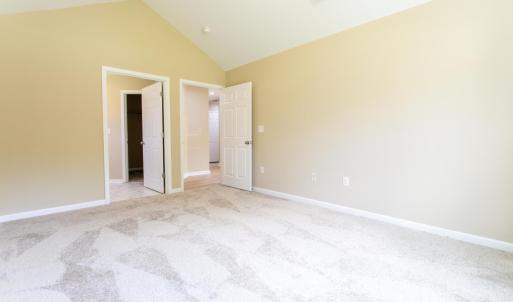 Photo #15 of 984 Jenny's Creek RD., Staunton, VA 2.0 acres