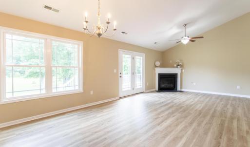 Photo #9 of 984 Jenny's Creek RD., Staunton, VA 2.0 acres