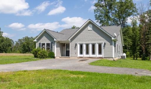 Photo #1 of 984 Jenny's Creek RD., Staunton, VA 2.0 acres