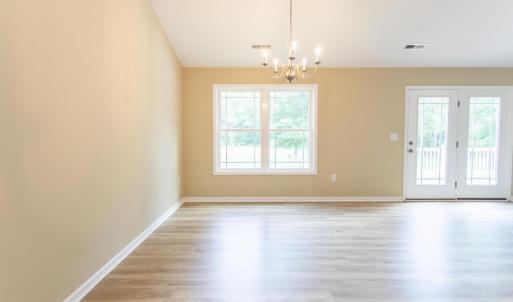 Photo #8 of 984 Jenny's Creek RD., Staunton, VA 2.0 acres