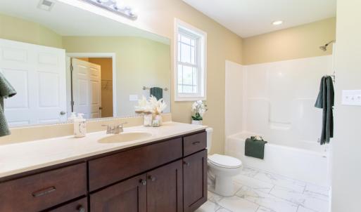 Photo #16 of 984 Jenny's Creek RD., Staunton, VA 2.0 acres