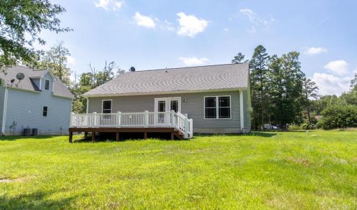 Photo #26 of 984 Jenny's Creek RD., Staunton, VA 2.0 acres