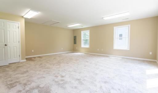 Photo #12 of 984 Jenny's Creek RD., Staunton, VA 2.0 acres