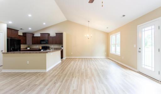 Photo #10 of 984 Jenny's Creek RD., Staunton, VA 2.0 acres