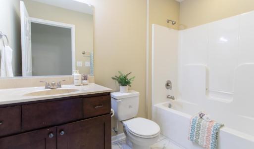 Photo #20 of 984 Jenny's Creek RD., Staunton, VA 2.0 acres