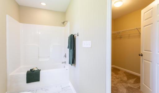 Photo #17 of 984 Jenny's Creek RD., Staunton, VA 2.0 acres