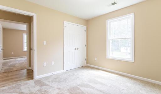 Photo #21 of 984 Jenny's Creek RD., Staunton, VA 2.0 acres