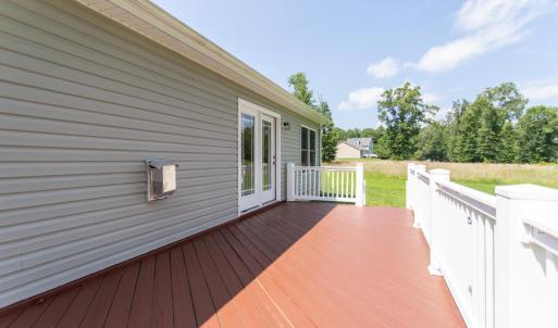 Photo #24 of 984 Jenny's Creek RD., Staunton, VA 2.0 acres