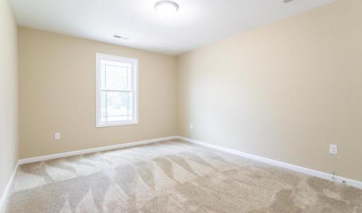 Photo #22 of 984 Jenny's Creek RD., Staunton, VA 2.0 acres