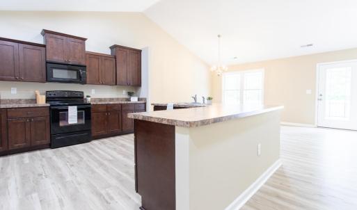 Photo #5 of 984 Jenny's Creek RD., Staunton, VA 2.0 acres