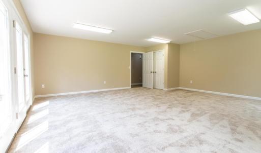 Photo #13 of 984 Jenny's Creek RD., Staunton, VA 2.0 acres