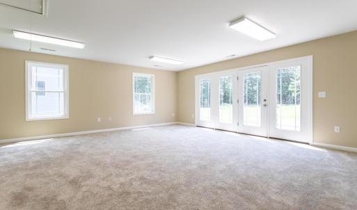 Photo #11 of 984 Jenny's Creek RD., Staunton, VA 2.0 acres