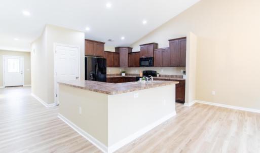 Photo #3 of 984 Jenny's Creek RD., Staunton, VA 2.0 acres