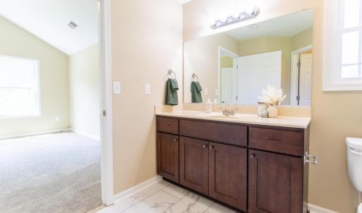 Photo #18 of 984 Jenny's Creek RD., Staunton, VA 2.0 acres