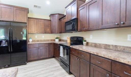 Photo #7 of 984 Jenny's Creek RD., Staunton, VA 2.0 acres