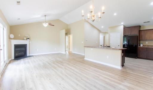 Photo #4 of 984 Jenny's Creek RD., Staunton, VA 2.0 acres