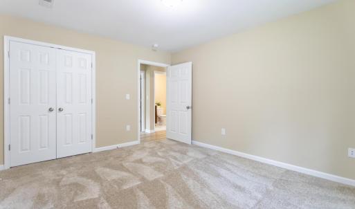 Photo #23 of 984 Jenny's Creek RD., Staunton, VA 2.0 acres