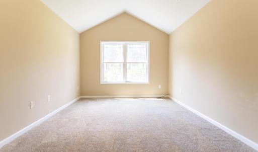 Photo #14 of 984 Jenny's Creek RD., Staunton, VA 2.0 acres