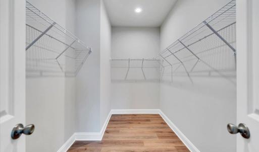 Photo #16 of 1086 Snowfield Circle, Lynchburg, VA 0.3 acres