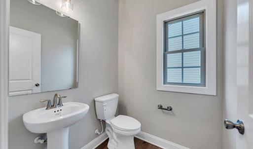 Photo #17 of 1086 Snowfield Circle, Lynchburg, VA 0.3 acres