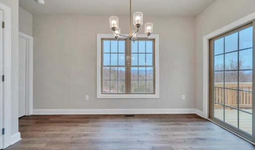 Photo #12 of 1086 Snowfield Circle, Lynchburg, VA 0.3 acres