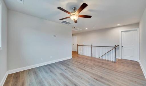 Photo #18 of 1086 Snowfield Circle, Lynchburg, VA 0.3 acres