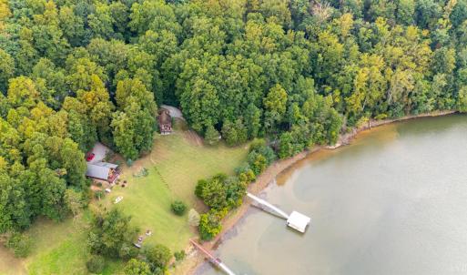 Photo #6 of 119 Stillwater Lane, Pittsville, VA 1.4 acres